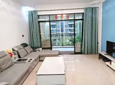 英德市|山水龙城4室2厅2卫出售|买房租房佣金全返