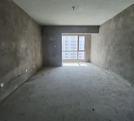 麒麟区-城中-雄业金都国际