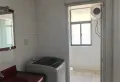 安和小区，好楼层，领包入住6
