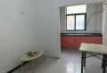 安和小区，好楼层，领包入住1