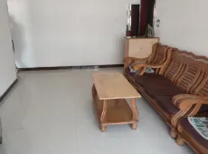 莲池区|金利小区2室2厅1卫出租