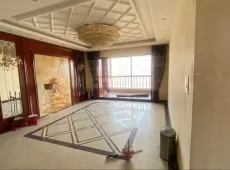 西峰区|豪庭春天3室2厅2卫出售|买房租房佣金全返