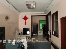 潜江市|大佛寺小区5室2厅3卫出售|买房租房佣金全返