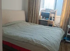 连云区|东方海逸豪园3室1厅1卫出租