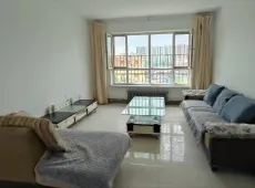 昌吉市|健友小区3室2厅1卫出租