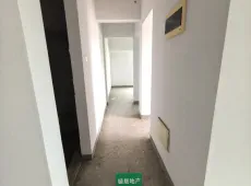 火炬开发区|凯茵新城雅湖半岛3室2厅1卫出售|买房租房佣金全返