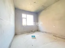 盐湖区|凤凰湖畔3室2厅2卫出售|买房租房佣金全返
