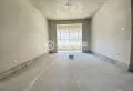 安静小区,3室2厅2卫1阳台毛坯,房东换房8