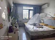 颍东区|幸福苑3室2厅1卫出售