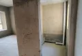 坤邦城市公园交通便利毛坯4室2厅2卫1阳台尽享城市繁华10