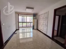 碧江区|82小区3室2厅2卫出租