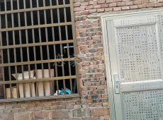 广丰县|湖头自建房7室5厅5卫出售