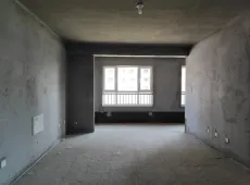 郓城县|郓州名苑3室2厅2卫出售|买房租房佣金全返
