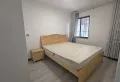 雍景湾79㎡2室2厅1卫1阳台精装东西，好房不等人8