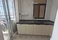 雍景湾79㎡2室2厅1卫1阳台精装东西，好房不等人2