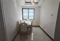 雍景湾79㎡2室2厅1卫1阳台精装东西，好房不等人3