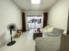 秀英区|蓝海瑞园2室2厅1卫出售|买房租房佣金全返