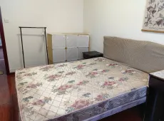 莲池区|第一中心医院宿舍2室1厅1卫出租