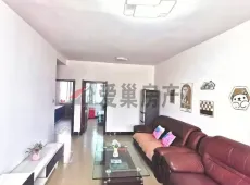 市辖区|广汇小区2室1厅1卫出租