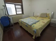 孝南区|宇辉星城3室2厅2卫出售