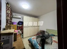 港北区|宏桂城市广场2室2厅1卫出租