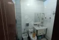 房管部尹洋洋优选房源6