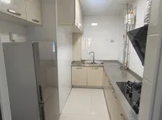 大厂县|湖韵澜湾2室1厅1卫出租