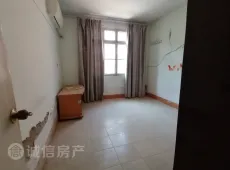 埇桥区|宿州学院宿舍3室1厅1卫出租