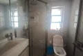 难得一见的精装小户型,总价低,朝向好5