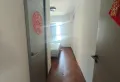 难得一见的精装小户型,总价低,朝向好2