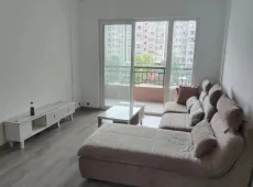 双流|蜀镇金悦湖3室2厅1卫出租