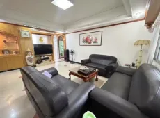 龙湖区|丽水庄中区3室2厅2卫出租