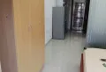 江南星语6楼 14号到期3