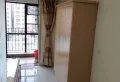 江南星语6楼 14号到期4
