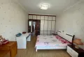 西关干休所低密度花园，毛坯 有钥匙带您看7