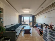 安定区|览山国际3室2厅2卫出售