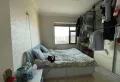 豪华装修4室，拎包入住，采光空气都很好！3