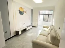 新密市|开阳路中段3室2厅1卫出售