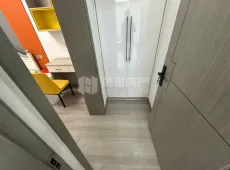 西湖区|绳金塔街2室1厅1卫出售