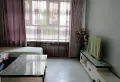 华洋新村 楼梯二楼 家电齐全1