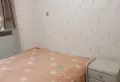 华洋新村 楼梯二楼 家电齐全3
