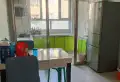 华洋新村 楼梯二楼 家电齐全2