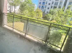 颍东区|岳家湖公馆3室2厅2卫出售