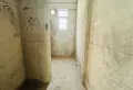 南北通透,5室2厅3卫2阳台全南,户型非常棒,有户型为证11