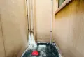 南北通透,5室2厅3卫2阳台全南,户型非常棒,有户型为证4