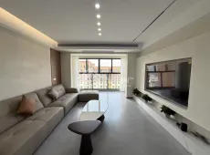 恩施市|土桥坝沙湾还建小区3室2厅2卫出售|买房租房佣金全返