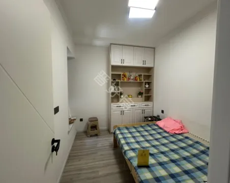 公园里3室1厅1卫普通