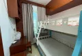 高铁站旁3房出租 随时看房4