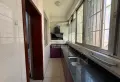 高铁站旁3房出租 随时看房5