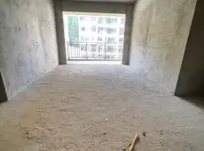 瓮安县|坤邦城市公园3室2厅2卫出售|买房租房佣金全返